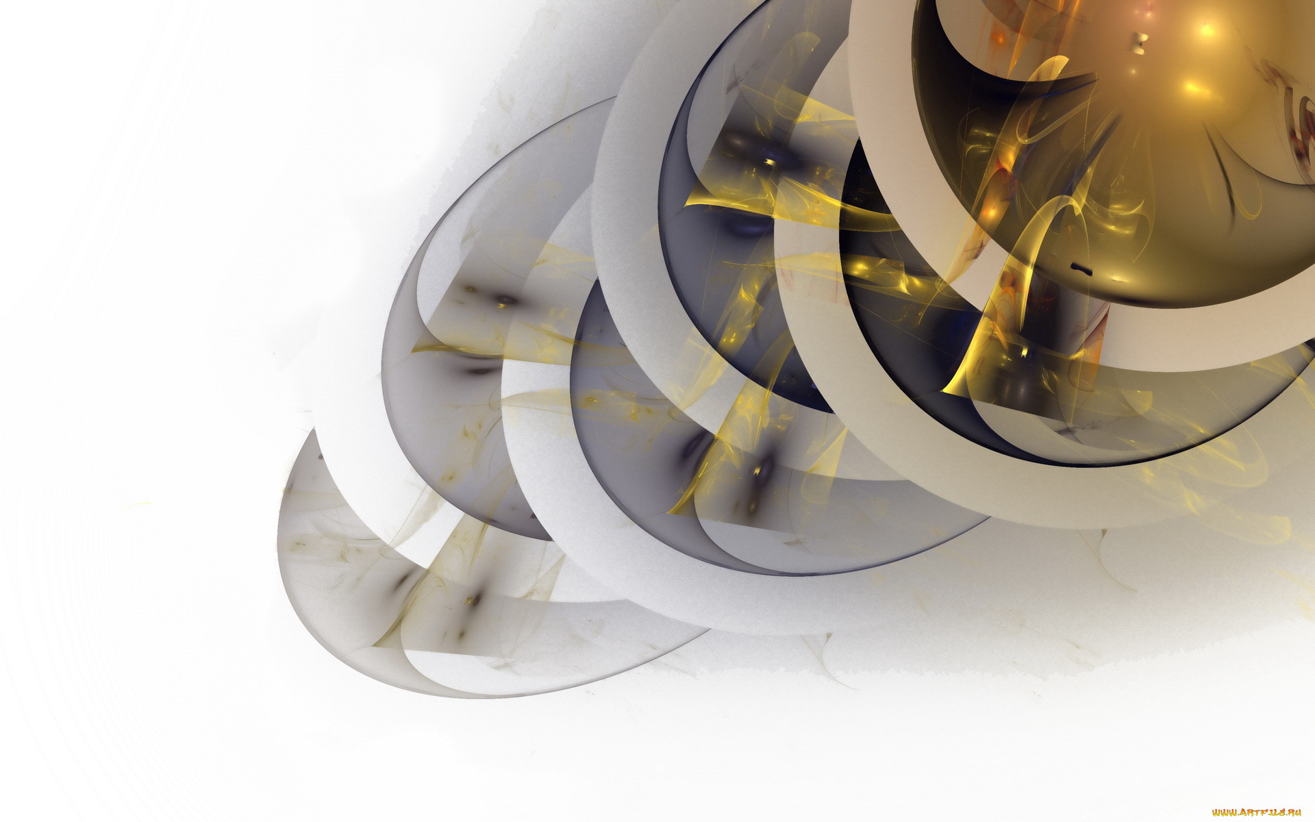3, , abstract, , 